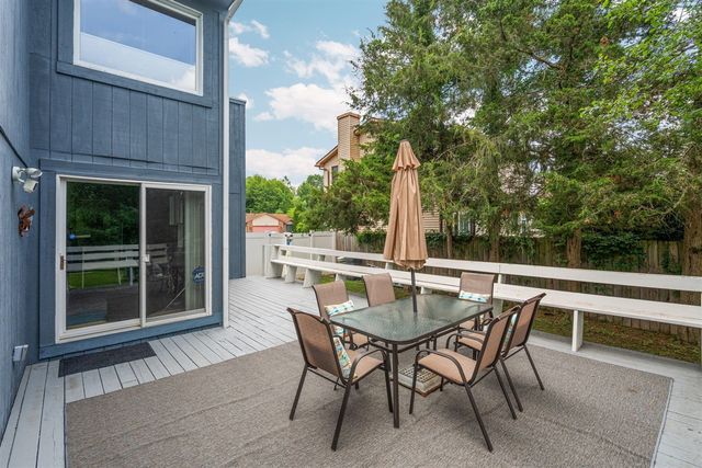 1953 Andover Drive, Ypsilanti, MI 48198