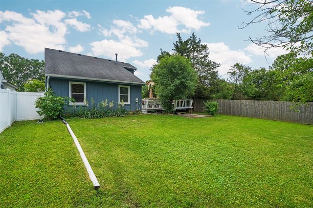 1953 Andover Drive, Ypsilanti, MI 48198