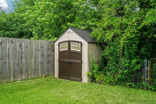 1953 Andover Drive, Ypsilanti, MI 48198