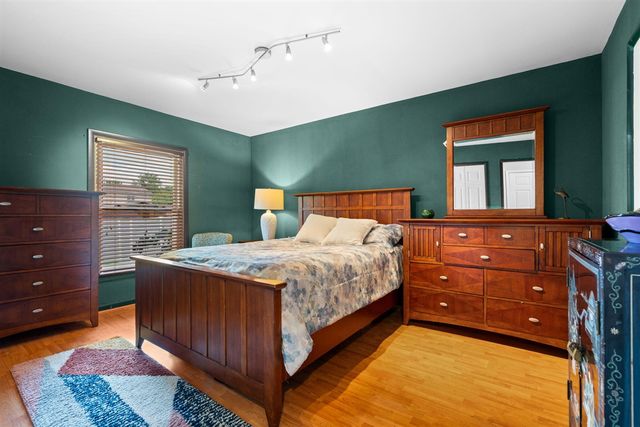 1953 Andover Drive, Ypsilanti, MI 48198