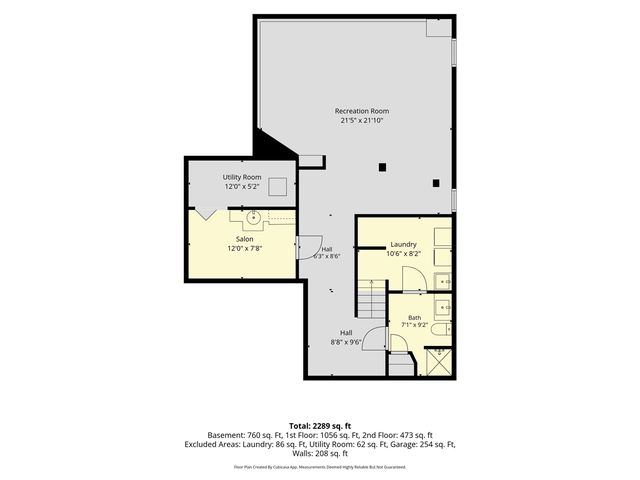 1953 Andover Drive, Ypsilanti, MI 48198