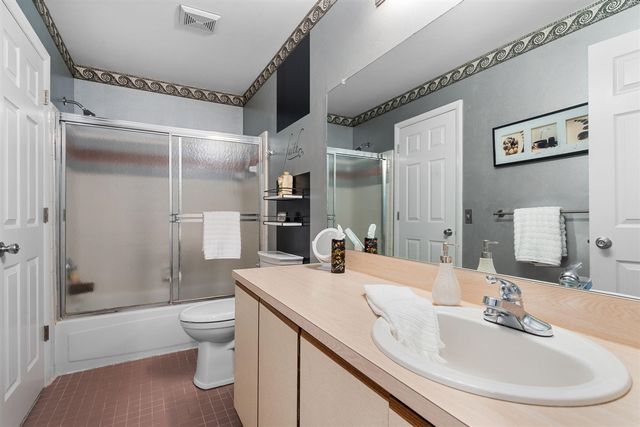 1953 Andover Drive, Ypsilanti, MI 48198