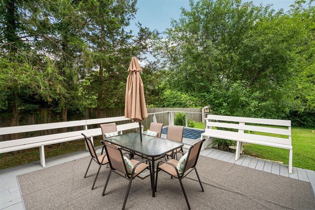 1953 Andover Drive, Ypsilanti, MI 48198