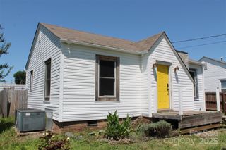 1004 S Ridge Avenue, Kannapolis, NC 28083
