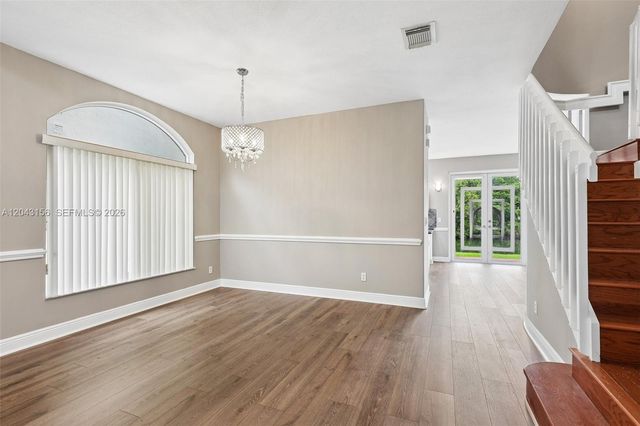 2162 NW 77th Terrace, Pembroke Pines, FL 33024