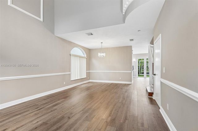 2162 NW 77th Terrace, Pembroke Pines, FL 33024