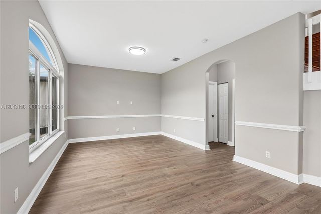 2162 NW 77th Terrace, Pembroke Pines, FL 33024