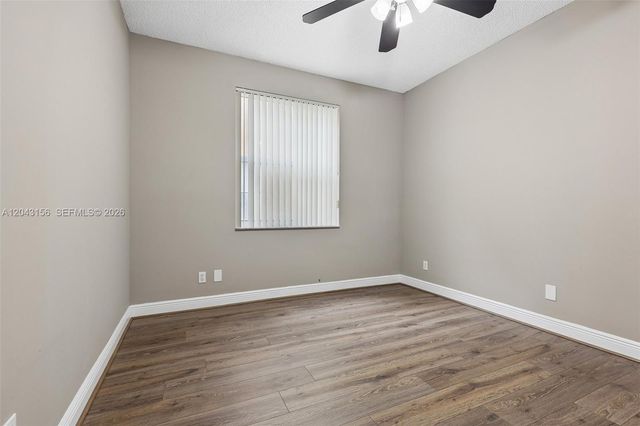 2162 NW 77th Terrace, Pembroke Pines, FL 33024