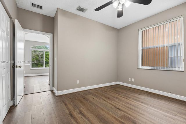 2162 NW 77th Terrace, Pembroke Pines, FL 33024