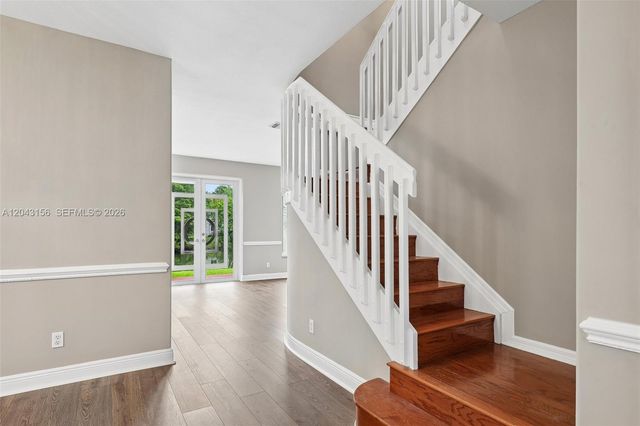 2162 NW 77th Terrace, Pembroke Pines, FL 33024
