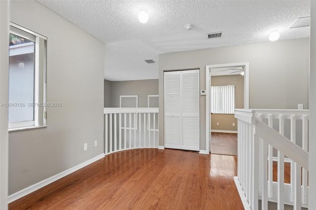 2162 NW 77th Terrace, Pembroke Pines, FL 33024