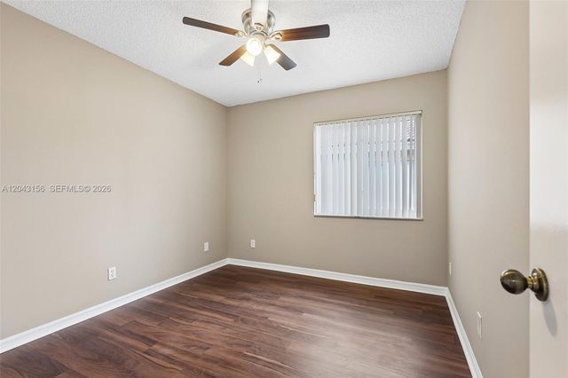2162 NW 77th Terrace, Pembroke Pines, FL 33024