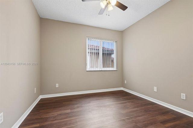 2162 NW 77th Terrace, Pembroke Pines, FL 33024