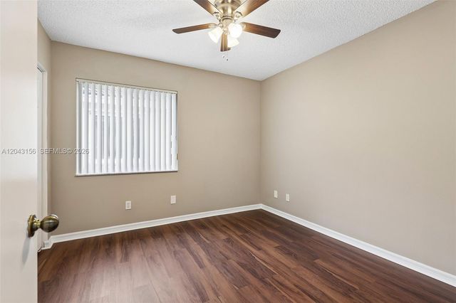 2162 NW 77th Terrace, Pembroke Pines, FL 33024