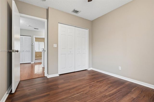 2162 NW 77th Terrace, Pembroke Pines, FL 33024