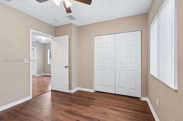 2162 NW 77th Terrace, Pembroke Pines, FL 33024