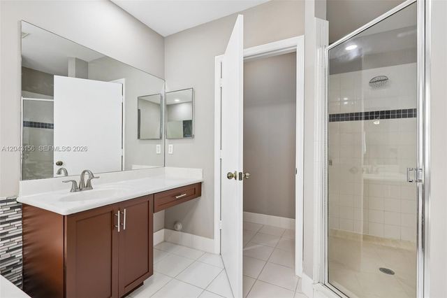 2162 NW 77th Terrace, Pembroke Pines, FL 33024