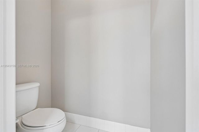 2162 NW 77th Terrace, Pembroke Pines, FL 33024