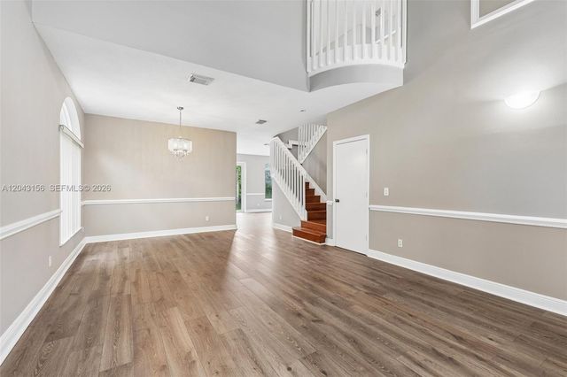 2162 NW 77th Terrace, Pembroke Pines, FL 33024
