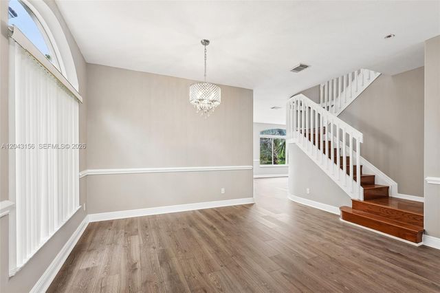 2162 NW 77th Terrace, Pembroke Pines, FL 33024