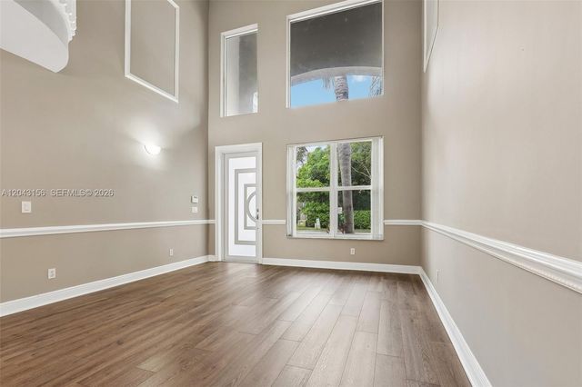 2162 NW 77th Terrace, Pembroke Pines, FL 33024