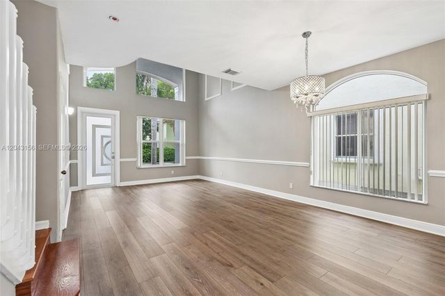 2162 NW 77th Terrace, Pembroke Pines, FL 33024