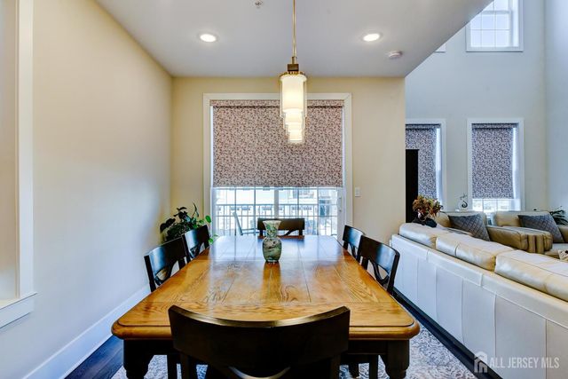 736 station Road, Dunellen, NJ 08812