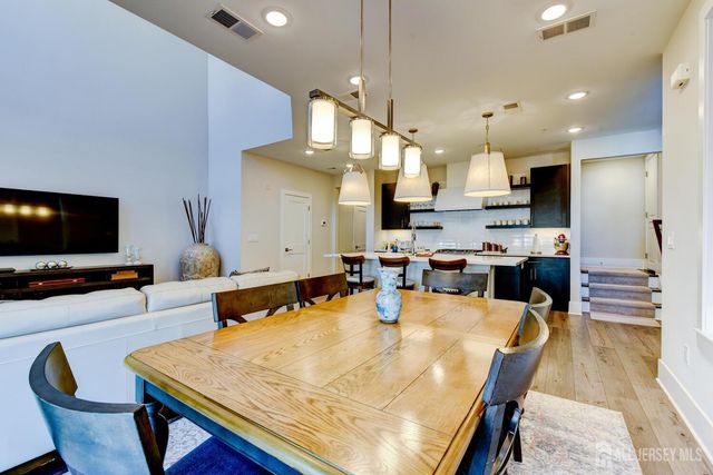 736 station Road, Dunellen, NJ 08812