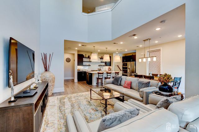 736 station Road, Dunellen, NJ 08812