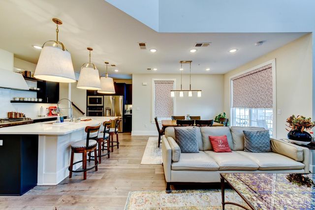 736 station Road, Dunellen, NJ 08812