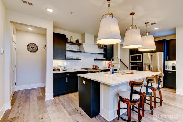 736 station Road, Dunellen, NJ 08812