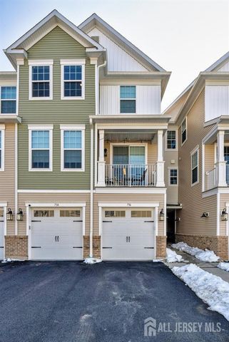 736 station Road, Dunellen, NJ 08812