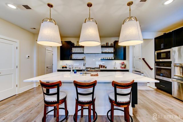 736 station Road, Dunellen, NJ 08812