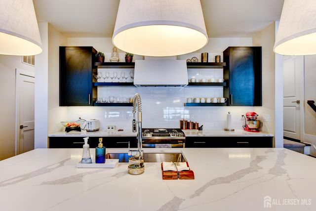 736 station Road, Dunellen, NJ 08812