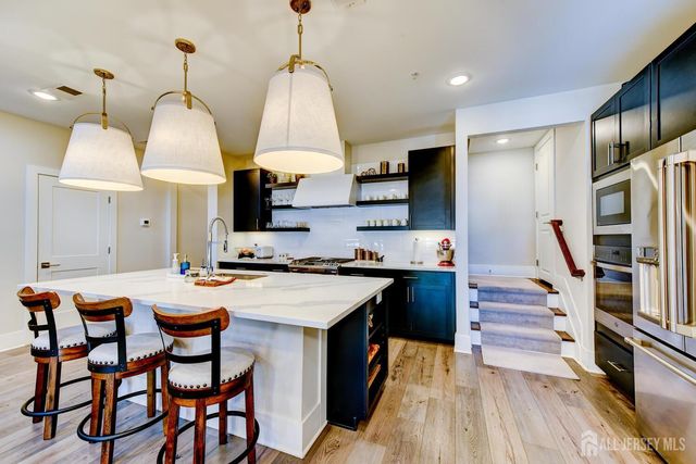 736 station Road, Dunellen, NJ 08812