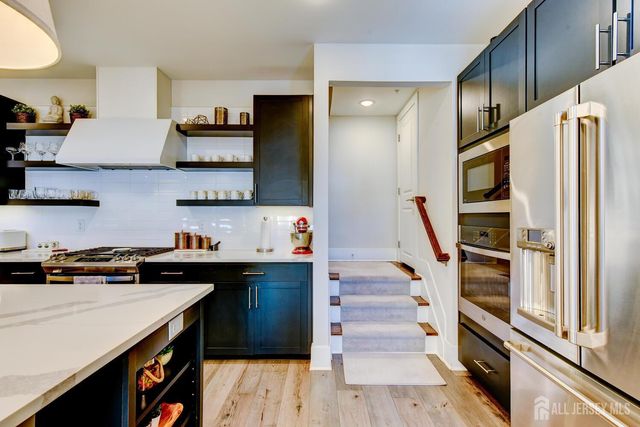 736 station Road, Dunellen, NJ 08812