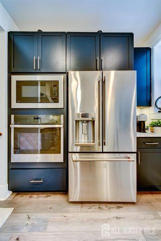 736 station Road, Dunellen, NJ 08812