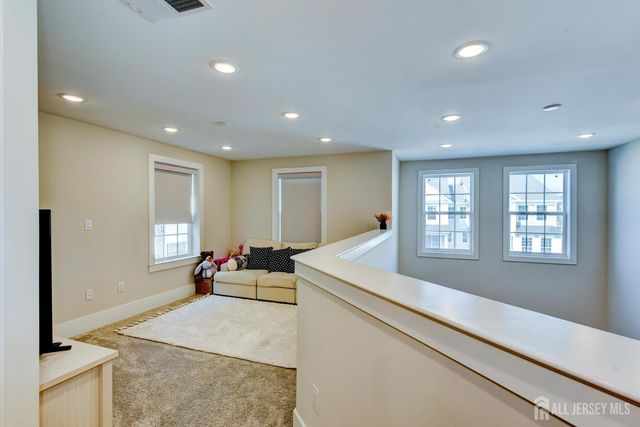 736 station Road, Dunellen, NJ 08812