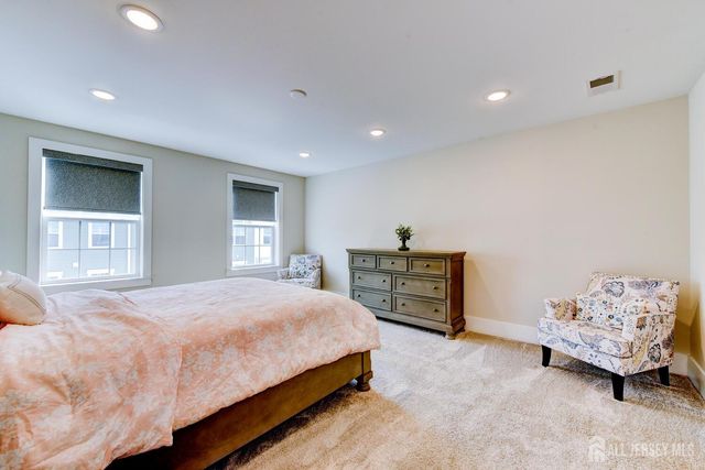 736 station Road, Dunellen, NJ 08812