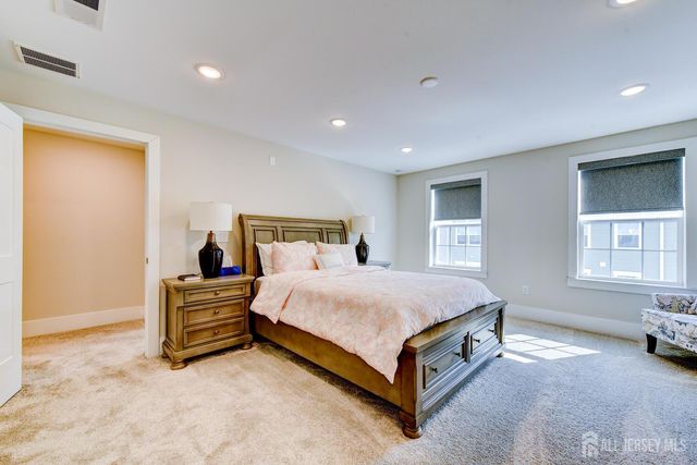 736 station Road, Dunellen, NJ 08812