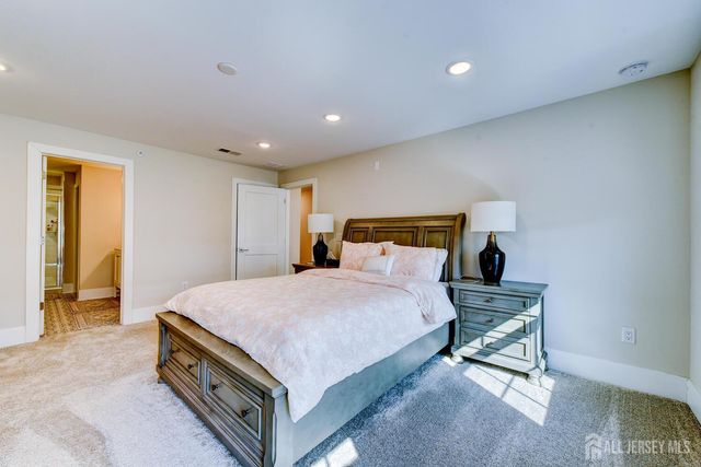 736 station Road, Dunellen, NJ 08812