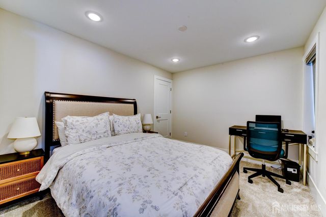 736 station Road, Dunellen, NJ 08812