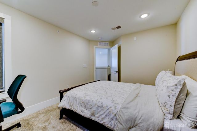 736 station Road, Dunellen, NJ 08812