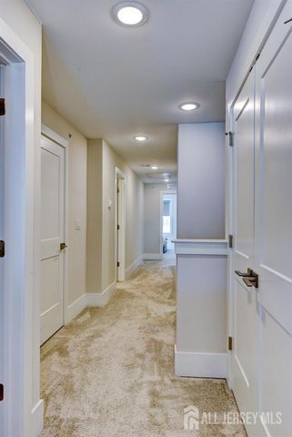 736 station Road, Dunellen, NJ 08812