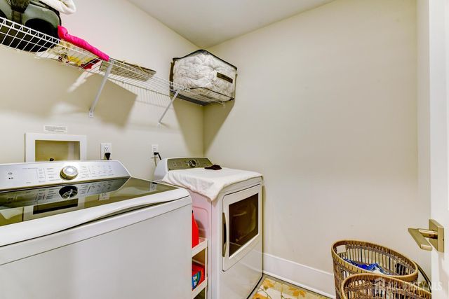 736 station Road, Dunellen, NJ 08812