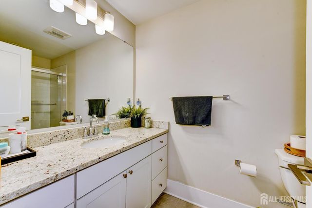 736 station Road, Dunellen, NJ 08812