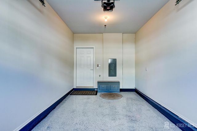 736 station Road, Dunellen, NJ 08812