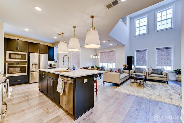 736 station Road, Dunellen, NJ 08812