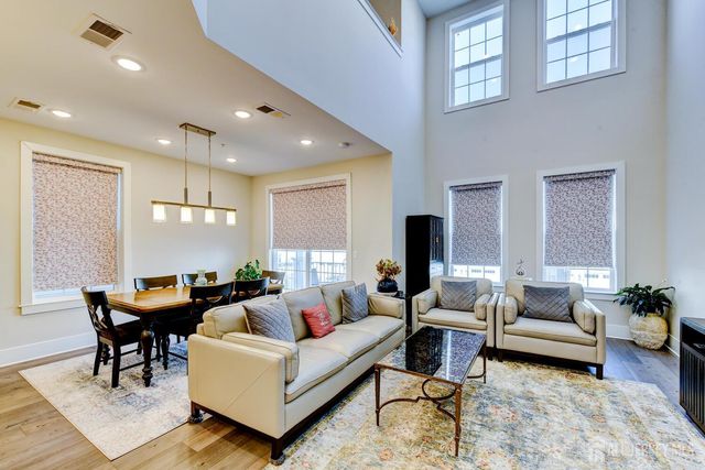 736 station Road, Dunellen, NJ 08812