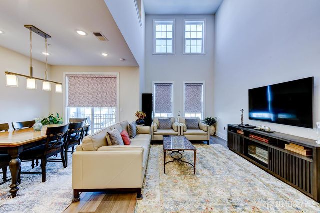 736 station Road, Dunellen, NJ 08812